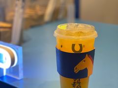 -春丽小马(济南恒隆广场店)
