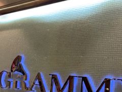 -格莱美量贩式KTV(国信店)