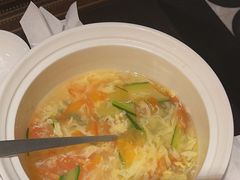 -花家怡园