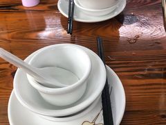 -正能量1号海鲜加工店