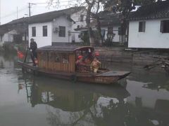 -状元楼(金溪路店)