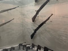 -遵义会议纪念馆