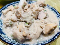 -生态苑农庄(十里画廊遇龙河店)