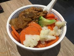 -吉野家(东陵西路店)