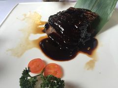 -上海老站(徐家汇店)