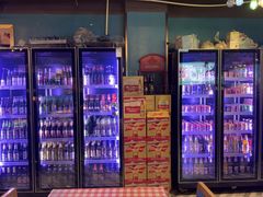 -陈老二烧烤(草市街总店)