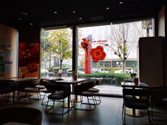-哈根达斯(西安高新店)