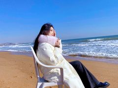 -日照世帆赛基地