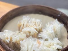 -晓友烧麦(光华村店)