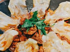 -徐小姐地锅鸡(铜山万达店)