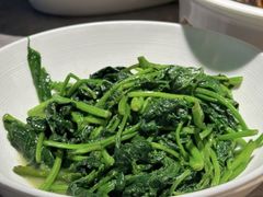 -鱼你相聚·河鲜馆(袁家岭店)