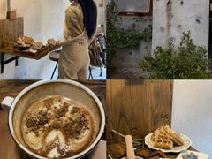 -春庄咖啡SpringHues(钟楼小区店)