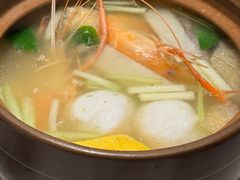 -上名堂·鱼头好吃(体育场路店)