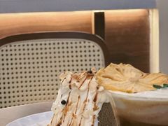 -E SPECIAL COFFEE 别样