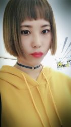 -简法造型·品牌形象店