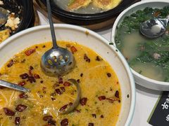 -客汁源味·客家菜(时代城店)