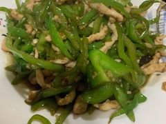 -红实家常菜(静安里店)