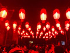 -厦门方特梦幻王国