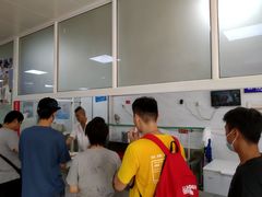 -汪家馄饨(集庆路店)