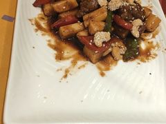 -欣旺·迎宾楼·百年无锡菜