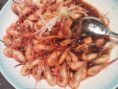 -同庆楼(滨湖万达广场店)