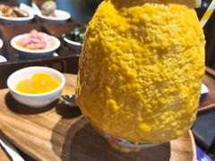 -楠火锅(龙阳广场店)