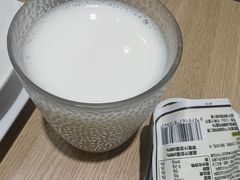 -盛宝粥店(建设街店)