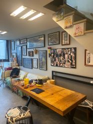 -極致刺青TATTOO STUDIO 私人订制