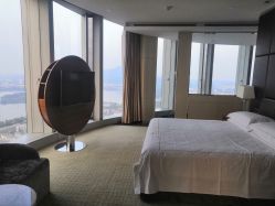 点击看大图 -大美母婴月子专护中心(紫峰店)