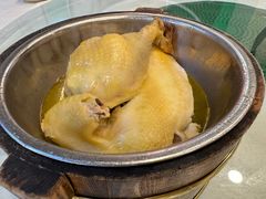 -婆婆家·湛江特色美食(福田振华路店)