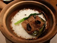 -山里亲戚(淞虹路店)
