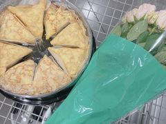 -山姆会员商店(邻瑞广场店)