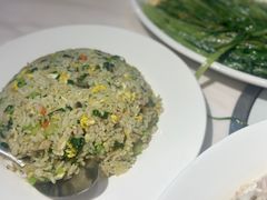 -潮人姐妹轩(海宁路店)