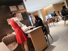 -海底捞火锅(顺城购物中心店)