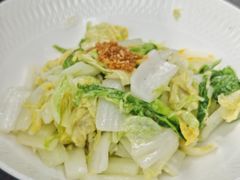 -南里山房·新淮扬菜(徐汇万科店)