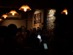 精酿啤酒-TripSmith(余家巷店)