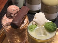 -牛New寿喜烧(金茂览秀城店)