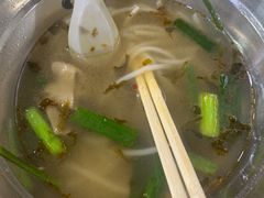 -守英猪脏粉(仓桥街店)