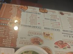 -台湾小竹(华宇广场店)