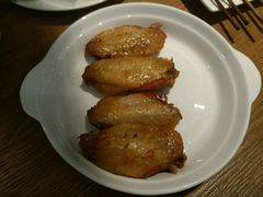 -乐凯撒披萨(正佳广场店)