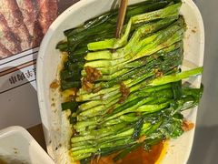 -木屋烧烤(白石洲店)