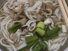 -守英猪脏粉(仓桥街店)