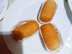 -口味堂(惠济路店)