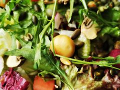 -威尼斯西餐厅(古镇店)