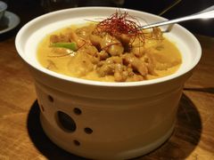 -泰澜得泰国菜(大学城店)