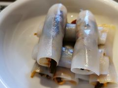 -丝恋丝娃娃(逸天城国贸店)