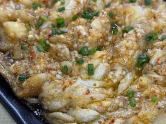 -聚味瞿记·龙虾堂(树木岭店)