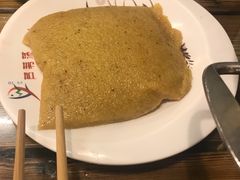 -芦苇荡·酸汤鱼(回龙观店)