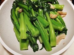-陶陶居酒家(新天地店)