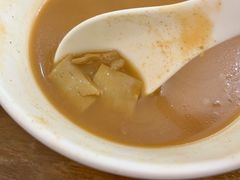 -方中山胡辣汤(西安高新区店)